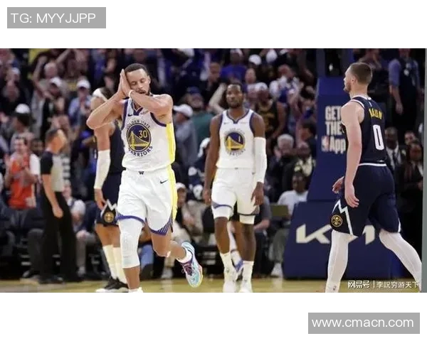 库里巴特勒霍福德齐聚战斗力全开迎战开拓者比赛