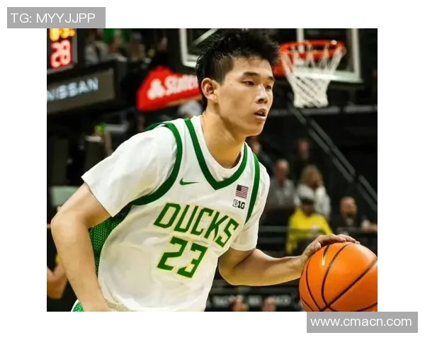 林葳在NCAA开季7场比赛中表现低迷罚球得分仅1分命中率惨淡161