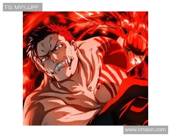 奎因自信发声已做好复出准备期待教练和训练师的决定