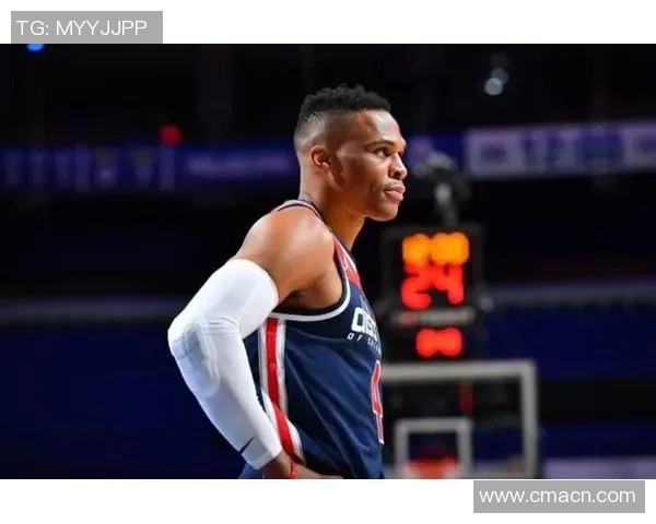 新赛季新气象76人开局三连胜展现强劲势头超越上赛季表现