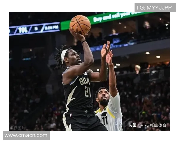 霍勒迪称赞阿夫迪亚在关键时刻的领导能力是球队的重要依靠