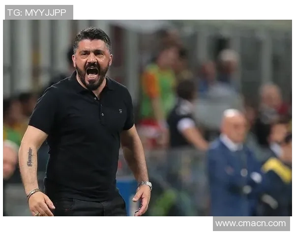 加图索谈附加赛资格争取尚未与意足协沟通期待球队努力拼搏