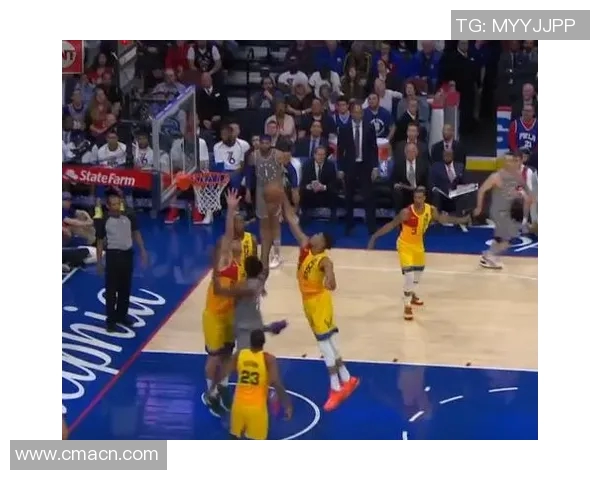 字母哥首节表现受限仅得7分2篮板失误频频遭遇严防挑战