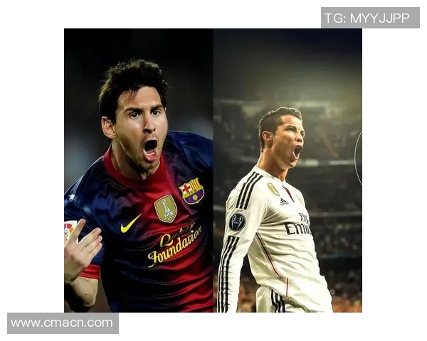 2025年足坛进球榜揭晓姆巴佩领衔凯恩哈兰德梅西紧随其后