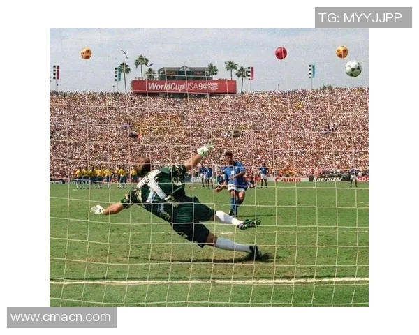 历史最快点球诞生于坦桑尼亚与马达加斯加之战仅需5秒钟