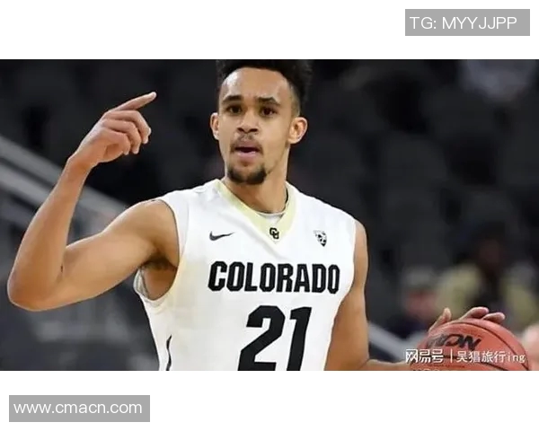 怀特创下7帽平历史后卫单场纪录感谢队友全力以赴助力胜利