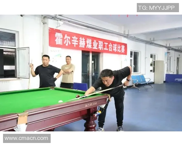 PJ霍尔专注于竞争精神：我的工作就是在场上全力以赴