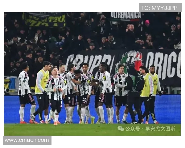 意媒报道拉赫马尼波利塔诺双双受伤恐缺席那不勒斯对尤文关键战