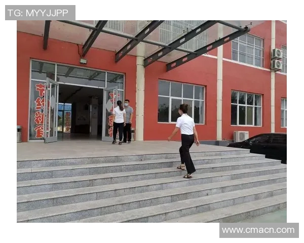 PJ霍尔专注于竞争精神：我的工作就是在场上全力以赴