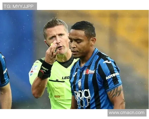 孔德社媒澄清与弗里克交流踢中卫传闻纯属虚构