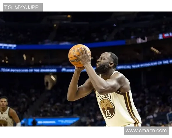 砍下45分以上且罚球不超过5次的球员统计库里独占鳌头科比与天勾紧随其后