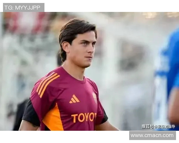 加斯佩里尼重申对迪巴拉的信任暂不考虑冬季转会事宜