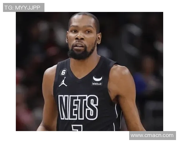 杜兰特关键时刻发威23投12中砍下28分助球队逆转取胜