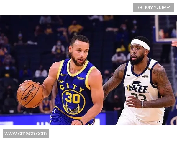 同州两队同日上演压哨绝杀创历史新纪录引发热议