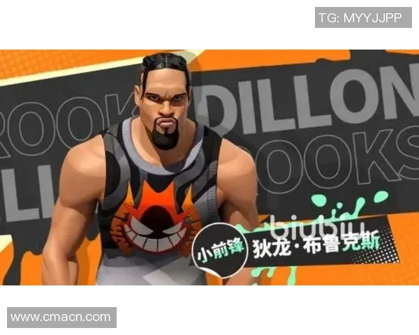 下半场未得分狄龙强调专注本职工作并积极参与进攻篮板争夺