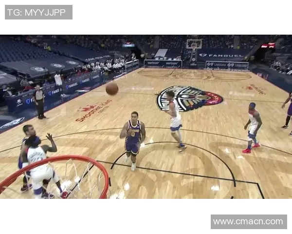 卡特布莱恩特最后一扣遗憾落空胯下抛球打板未果仍收获43分精彩表现