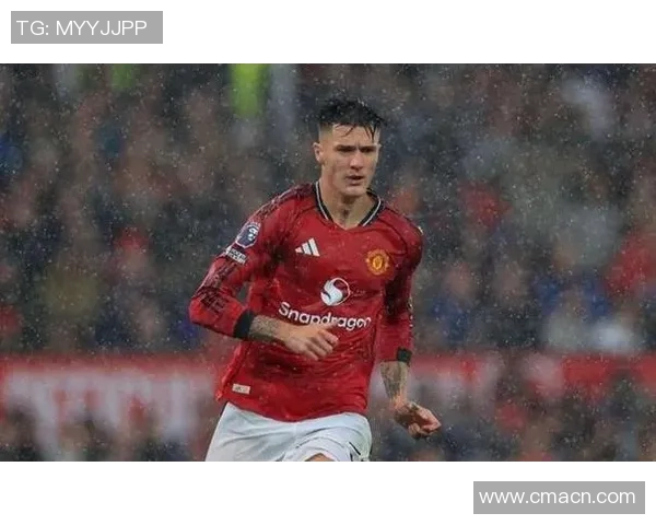 旧将称拉门斯有望成为曼联传奇门将舍什科将崭露头角成主力中锋