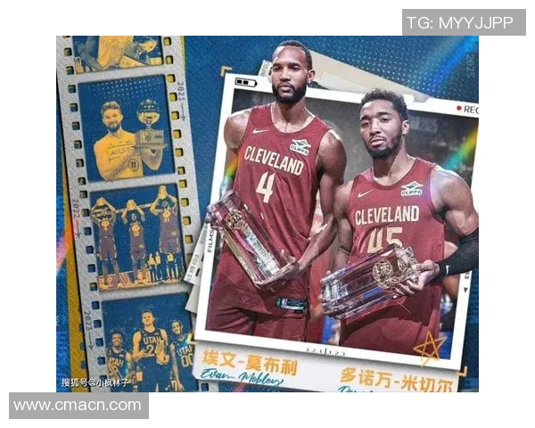 米切尔谈新阵容默契不足训练缺失全靠球员个人感觉应对比赛