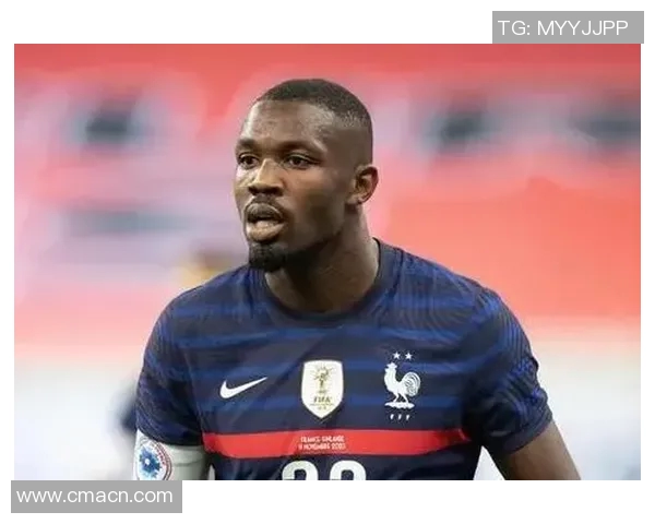 K图拉姆期待哥哥发消息因父亲现场观看比赛情感满满