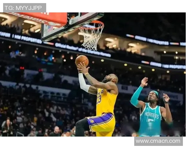 黄蜂队与七连胜的久违联系近期重燃各路球员状态神勇表现